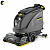 Поломоечная машина Karcher B 60 W Bp+R65+Autofill+Squeegee