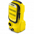 Минимойка Karcher K 2 Compact