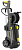 Аппарат высокого давления Karcher HD 5/12 CX Plus