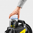 Минимойка Karcher K 7 Smart Control