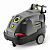 Аппарат высокого давления Karcher HDS 6/14-4 C