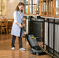 Поломоечная машина Karcher BR 30/4 C Adv