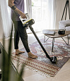 Пылесос Karcher VC 4 Cordless myHome Pet