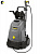 Аппарат высокого давления Karcher HDS 5/11 UX