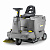 Подметальная машина Karcher KM 85/50 R Bp Pack