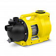 Насос садовый Karcher BP 4.500 Garden Set Plus