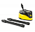 Насадка Karcher T-Racer T 7 Plus