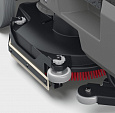 Поломоечная машина Karcher BD 90/160 R Classic Bp