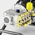 Аппарат высокого давления Karcher HD 7/18-4 Classic