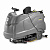 Поломоечная машина Karcher B 200 R + D90