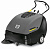 Подметальная машина Karcher KM 85/50 W Bp Pack Adv