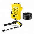 Минимойка Karcher K 2 Universal Edition