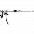 Приспособление для чистки бочек Karcher BC 14/12 C