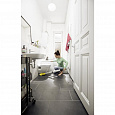 Электрошвабра Karcher EWM 2