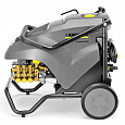 Аппарат высокого давления Karcher HD 7/18-4 Classic