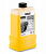 Средство защиты Karcher Advance 1 RM 110 ASF (1 л)