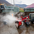 Аппарат высокого давления Karcher HDS 10/21-4 M