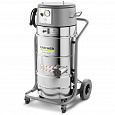 Индустриальный пылесос Karcher IVM 40/12-1 M Z22