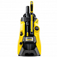 Минимойка Karcher K 5 Premium Power Control