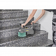 Аппарат для чистки лестниц Karcher BD 17/5 C Ep