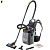 Пылесос Karcher BV 5/1