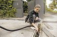 Пылесос Karcher WD 2 PLUS V-15/4/18/C