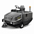 Подметальная машина Karcher KM 130/300 R D