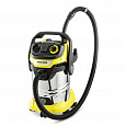 Пылесос Karcher WD 6 P S V-30/6/22/T