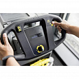 Поломоечная машина Karcher BD 50/55 W Bp Classic