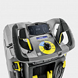 Поломоечная машина Karcher B 50 W Bp Pack 80Ah Li+D51