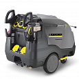 Аппарат высокого давления Karcher HDS 10/20-4 M