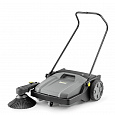 Подметальная машина Karcher KM 70/15 C Classic