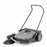Подметальная машина Karcher KM 70/15 C Classic