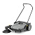 Подметальная машина Karcher KM 70/15 C Classic