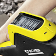 Минимойка Karcher K 7 Smart Control