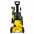 Минимойка Karcher K 2 Power Control