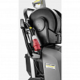 Аппарат высокого давления Karcher HD 10/21-4 SXA Plus