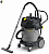 Пылесос Karcher NT 65/2 Tact²