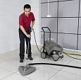Аппарат высокого давления Karcher HD 7/18-4 Classic