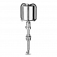 Моечная головка Karcher HKF 50 E