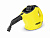 Пароочиститель Karcher SC 1 EasyFix