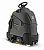 Поломоечная машина Karcher BR 55/40 RS BP Pack