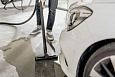 Пылесос Karcher WD 4 S V-20/5/22
