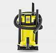 Пылесос Karcher WD 3-18 V-17/20