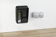 Устройство быстрой зарядки Karcher Battery Power 18 В