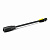 Струйная трубка Vario Power VP 120 для К 2 - К 3