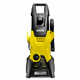 Минимойка Karcher K 3 Car Limited Edition