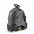 Поломоечная машина Karcher BR 55/40 RS BP