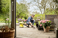 Пылесос Karcher WD 2-18 V-12/18