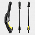 Минимойка Karcher K 2 Power Control